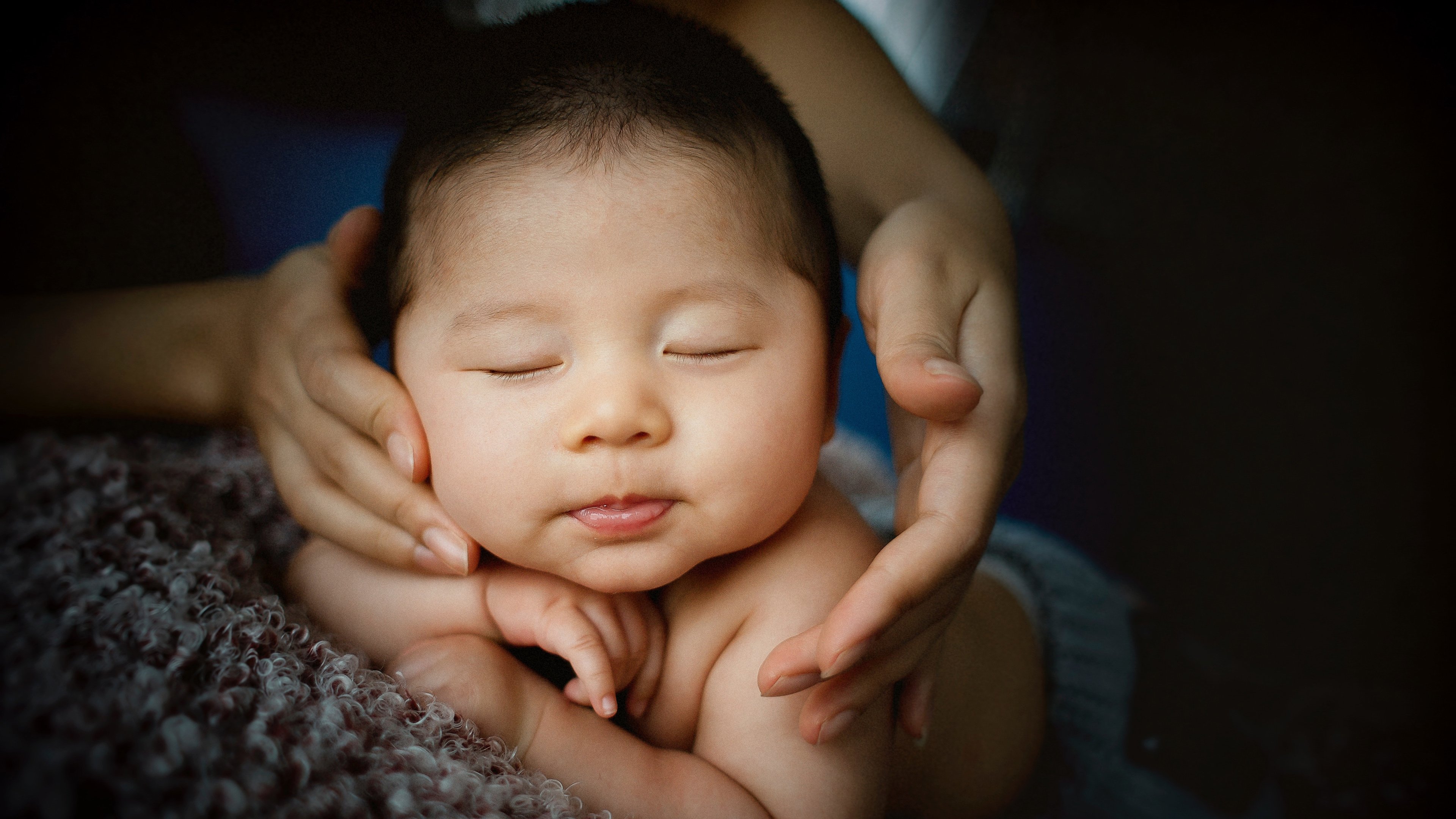 梅州助孕公司机构捐卵女孩孕早期黄体不足怎么办
